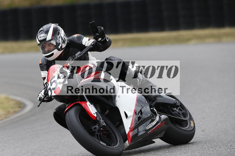 /32 07.07.2025 Plüss Moto Sport ADR/Einsteiger/555